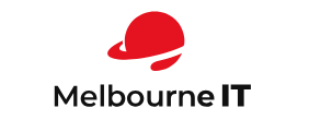 melbourne it best hosting plan, australia best hosting plan melbourneit