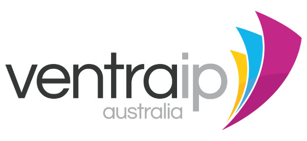 ventraip best hosting in australia, ventraip prices hosting, ventraip domain hosting packages prices, best hosting plans in australia