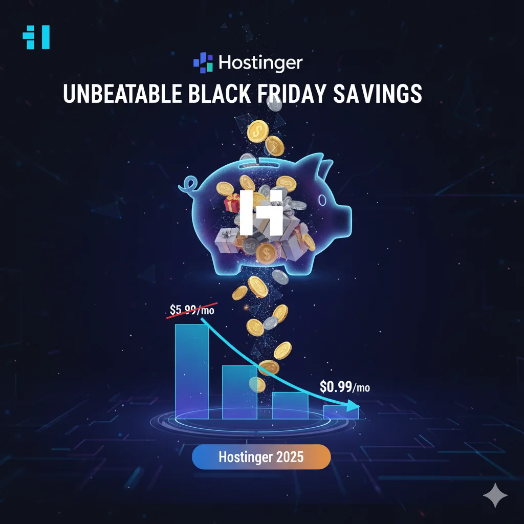 why hostinger hosting is the best in australia Discover The Best On Everything You Love