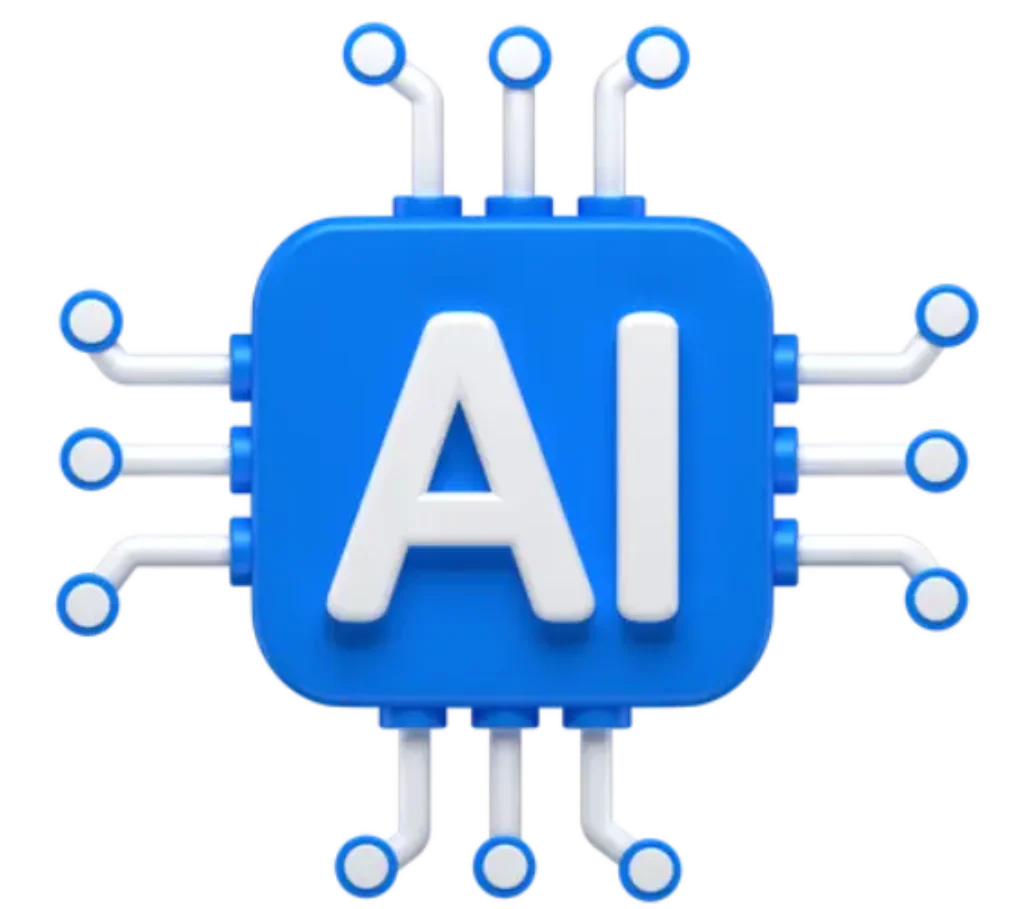 ai logo png