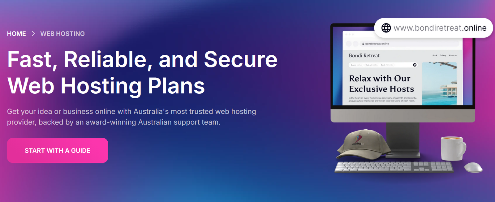 Australia’s Best Web Hosting: Why VentraIP is the Choice for Small Business Owners and Digital Creators in 2026 3 Best web hosting Australia,Best web hosting Australia 2026, VentraIP reviews, VentraIP reviews 2026, Cheap AU domain registration, Fastest WordPress hosting Australia, VentraIP vs GoDaddy Australia, VentraIP vs crazydomainsAustralia, Australian business web hosting, Buy .com.au domain name, Buy .com.au domain name with reasonable price, Reliable cPanel hosting Australia, VentraIP discount codes 2026, Managed WordPress hosting, free com au