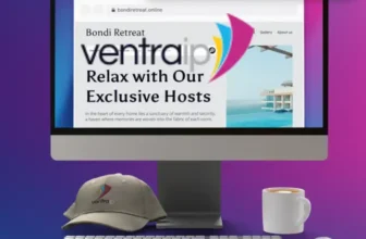 Australia’s Best Web Hosting: Why VentraIP is the Choice for Small Business Owners and Digital Creators in 2026