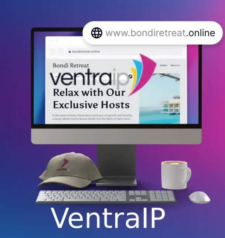 Australia’s Best Web Hosting: Why VentraIP is the Choice for Small Business Owners and Digital Creators in 2026 7 buy best web hosting in australia Easy Fixes for Web Development, AI Automation & Digital Growth