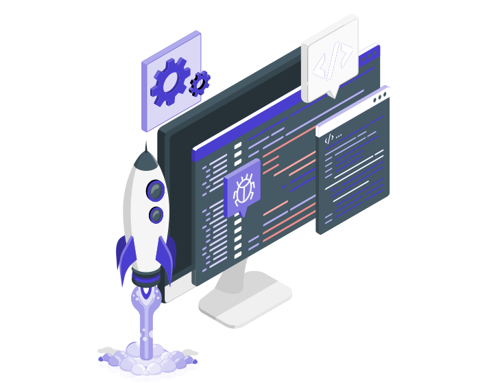 canvas4 Easy Fixes for Web Development, AI Automation & Digital Growth