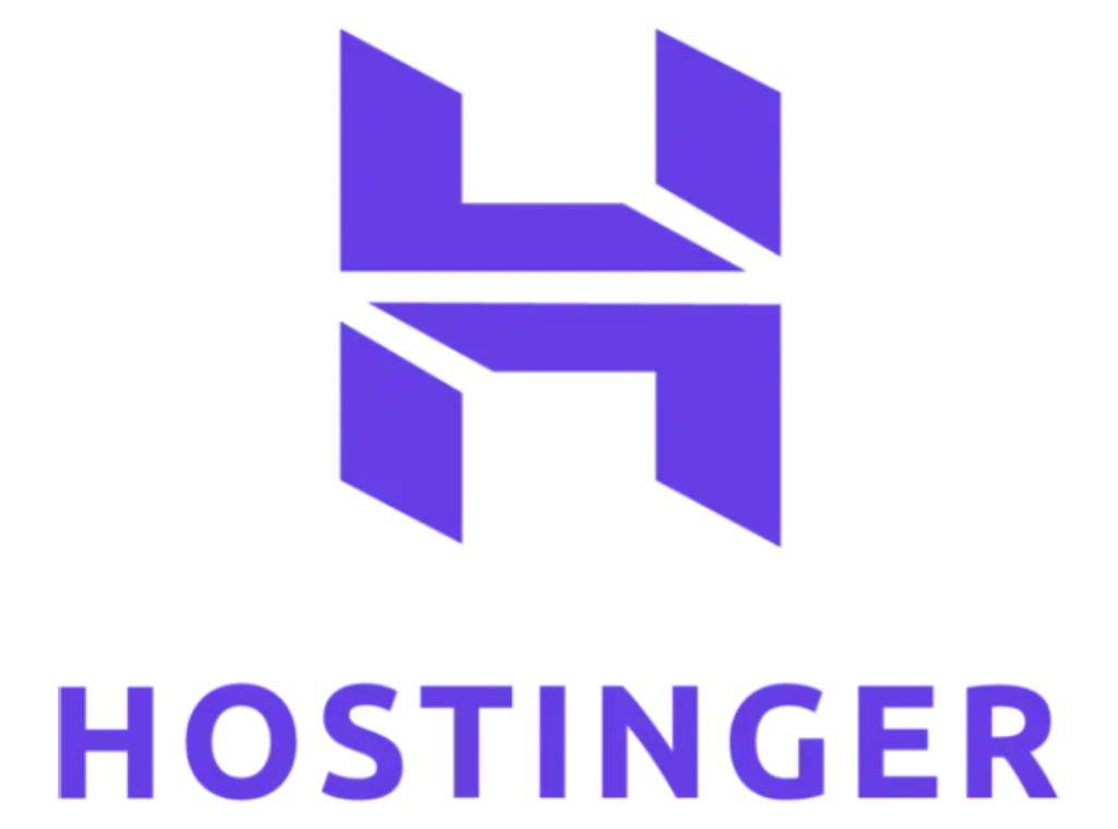 hostinger png logo Easy Fixes for Web Development, AI Automation & Digital Growth