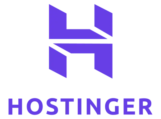 The Future of the Web: Why Hostinger Defines the Gold Standard for Hosting in 2026 1 hostinger png logo Easy Fixes for Web Development, AI Automation & Digital Growth