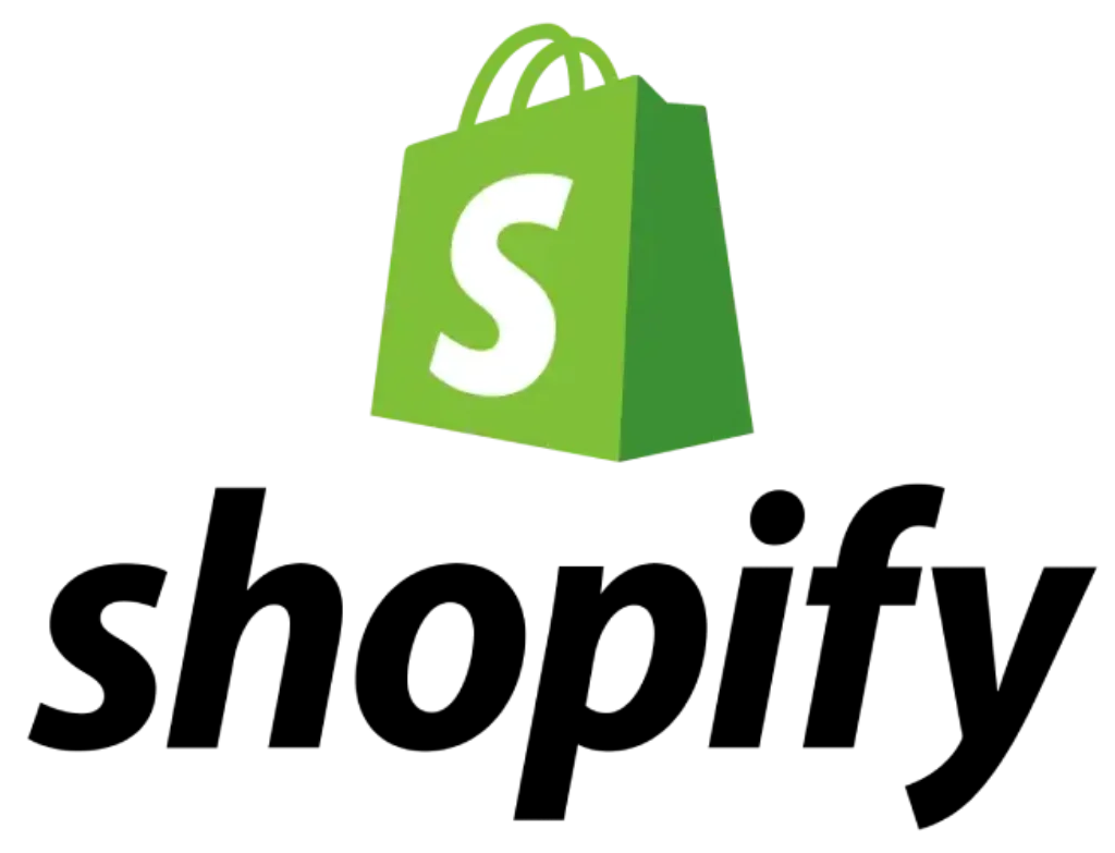 shopify main logo png, shopify logo png download, sopify logo 2026,