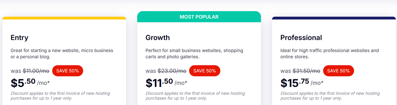 Australia’s Best Web Hosting: Why VentraIP is the Choice for Small Business Owners and Digital Creators in 2026 2 Best web hosting Australia 2026, Best web hosting Australia,Best web hosting Australia 2026, VentraIP reviews, VentraIP reviews 2026, Cheap AU domain registration, Fastest WordPress hosting Australia, VentraIP vs GoDaddy Australia, VentraIP vs crazydomainsAustralia, Australian business web hosting, Buy .com.au domain name, Buy .com.au Reliable cPanel hosting Australia, VentraIP discount codes 2026, Managed WordPress hosting, free com au,