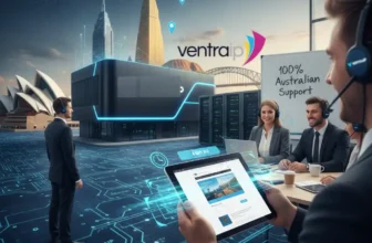 VentraIP hosting Australia, Australian web hosting, VentraIP domain registration, .com.au domain registrar, Best web hosting Australia, WordPress hosting Australia, Australian VPS hosting, Local hosting Australia, Secure web hosting Australia, Affordable hosting Australia,