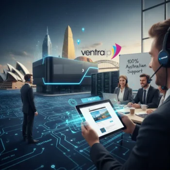 VentraIP hosting Australia, Australian web hosting, VentraIP domain registration, .com.au domain registrar, Best web hosting Australia, WordPress hosting Australia, Australian VPS hosting, Local hosting Australia, Secure web hosting Australia, Affordable hosting Australia,