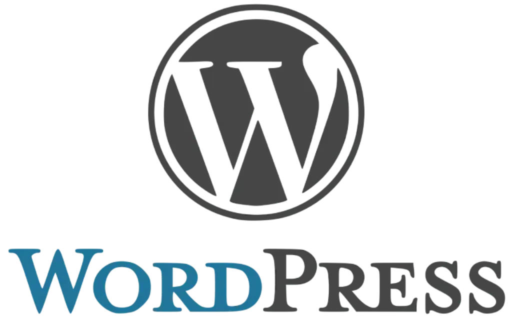 wordpress main logo, wp logo png, wordpress logo png donwload, wp logo full