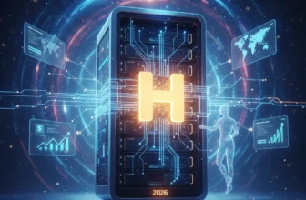 Hostinger 2026 review, top organic traffic hosting, fastest web hosting for small business, Hostinger vs SiteGround 2026, best AI website builders, affordable WordPress hosting, global web hosting services,