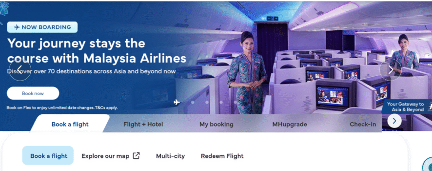 Malaysia Airlines Australia, Malaysia Airlines deals Australia, cheap international flights Australia, flights to Asia from Australia, Malaysia Airlines review Australia