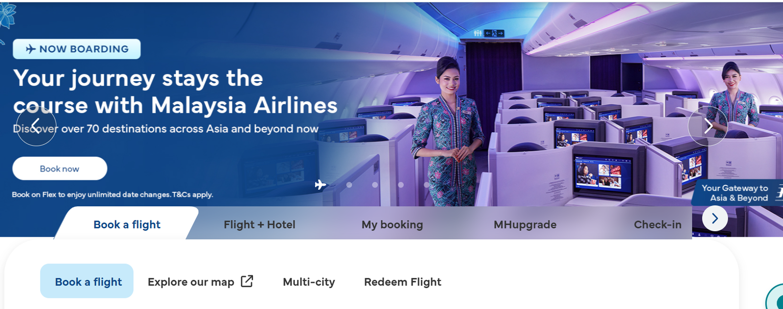 Malaysia Airlines Australia, Malaysia Airlines deals Australia, cheap international flights Australia, flights to Asia from Australia, Malaysia Airlines review Australia