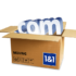 Free .Com Domain- Get Dot Com Domain Free