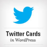 How to Add Twitter Cards on Your WordPress Website