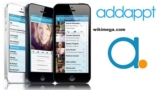 Hide Your Personal Info Via Addappt App-Learn How