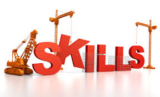 Amazing Places To Learn New Skill Online