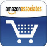 Amazon Affiliate Marketing to Earn Online Money