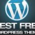 Buy Cheapest WordPress Premium Theme