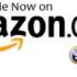 Amazon Offers 2015-Make Money Online from Amazon.com