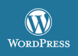 Buy Cheapest WordPress Premium Theme