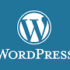 Get WordPress Premium Theme Free