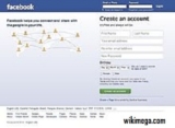 Facebook-The Best User Friendly Social Network