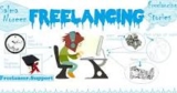 Freelancing can be a Profession