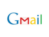 Gmail – Free Google Account for Email Users