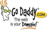 GoDaddy Affiliate Marketing Tips to Earn Money Online