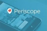 How to Add Periscope On Air Button on WordPress