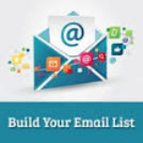 How to Build an Email List on WordPress Site