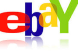 How to Buy Cheap Rate Product from eBay