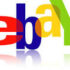 Ebay Offers 2015 for All