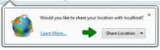 How to Disable or Fake Your Location in Google Chrome and Mozilla Firefox