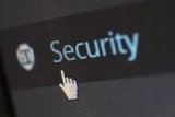 How to Improve the Security of Your WordPress Blog