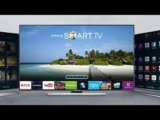 How to Stop Smart TV from Spying on You