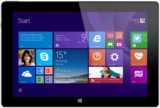 Linx 7 Windows tablet on sale for £39.99-free Office 365 subscription
