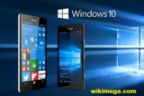 Microsoft To Commence Two Flagship Phones on 30 November
