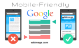 How to check a Website is Google Mobile Friendly