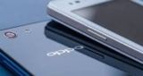 Oppo A33 Announced with 5-inch Display and 4G LTE Support