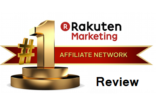 Best Affiliate Marketing Network Rakuten LinkShare Review