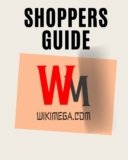 Why You Must Know the Details of Any Product Before Ordering Online or Offline: A Shopper’s Guide 2025 to Avoiding Regret
