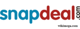 Snapdeal Launches ‘Snapdeal Ads’ for Sellers