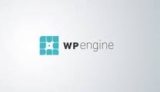 WP Engine Web Hosting Review 2015