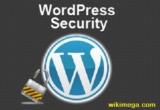 How to Make Your WordPress Site More Secure