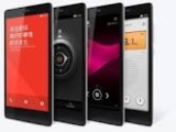 Xiaomi Redmi Note 3 With Full Metal Body And Fingerprint Scanner Launched