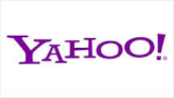 Yahoo- one of the most popular Web portal and search engine