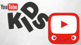 YouTube Kids app is now available in the UK, Canada and More